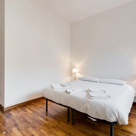 Guesthouse Vassallo Tre