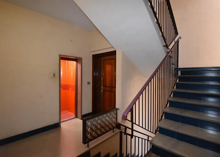 Gasthof Vassallo Tre *