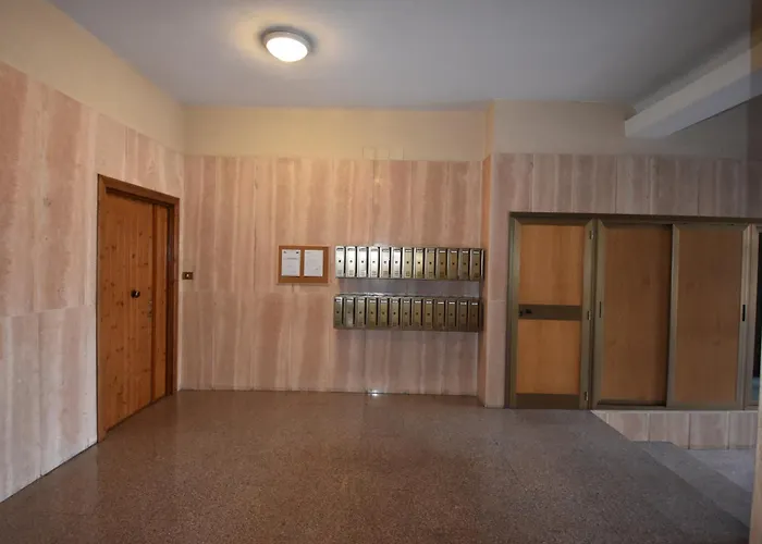 Gasthof Vassallo Tre *